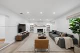 14325 8th Ave - Photo 1