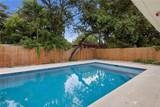 14325 8th Ave - Photo 10
