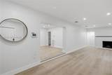 14325 8th Ave - Photo 11