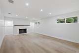 14325 8th Ave - Photo 12