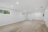 14325 8th Ave - Photo 13