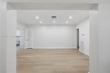 14325 8th Ave - Photo 14