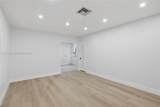 14325 8th Ave - Photo 15