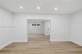 14325 8th Ave - Photo 16
