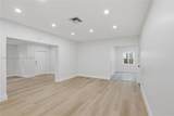 14325 8th Ave - Photo 17