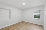 14325 8th Ave - Photo 18