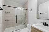14325 8th Ave - Photo 19