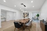 14325 8th Ave - Photo 2