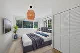 14325 8th Ave - Photo 3