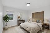14325 8th Ave - Photo 4