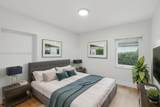 14325 8th Ave - Photo 5