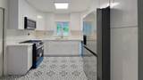 14325 8th Ave - Photo 8