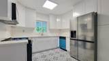 14325 8th Ave - Photo 9