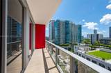 90 32 Street - Photo 1