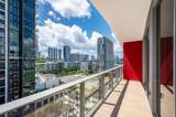 90 32 Street - Photo 14