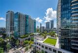 90 32 Street - Photo 15