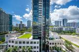 90 32 Street - Photo 16