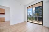 90 32 Street - Photo 17