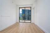 90 32 Street - Photo 18