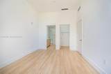 90 32 Street - Photo 20