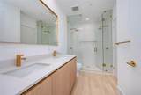 90 32 Street - Photo 21