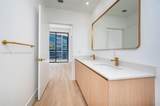 90 32 Street - Photo 22