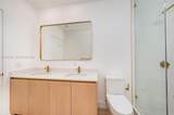 90 32 Street - Photo 23