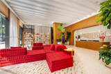 90 32 Street - Photo 25