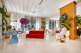 90 32 Street - Photo 26