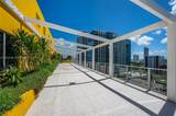 90 32 Street - Photo 27