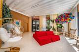 90 32 Street - Photo 28