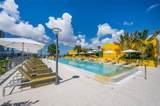 90 32 Street - Photo 29