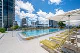 90 32 Street - Photo 30