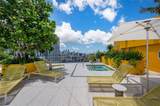 90 32 Street - Photo 31