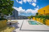90 32 Street - Photo 32