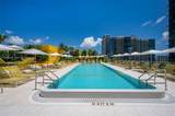 90 32 Street - Photo 33
