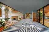 90 32 Street - Photo 36