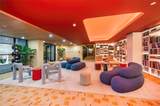 90 32 Street - Photo 37