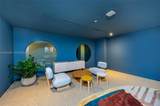 90 32 Street - Photo 38