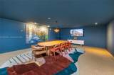 90 32 Street - Photo 39