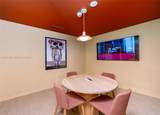 90 32 Street - Photo 40