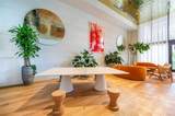 90 32 Street - Photo 41