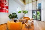 90 32 Street - Photo 42