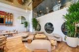 90 32 Street - Photo 43