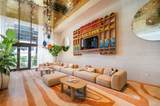 90 32 Street - Photo 44
