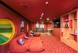 90 32 Street - Photo 45