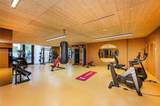 90 32 Street - Photo 46