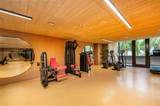 90 32 Street - Photo 47