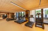 90 32 Street - Photo 48