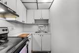 899 West Ave - Photo 10